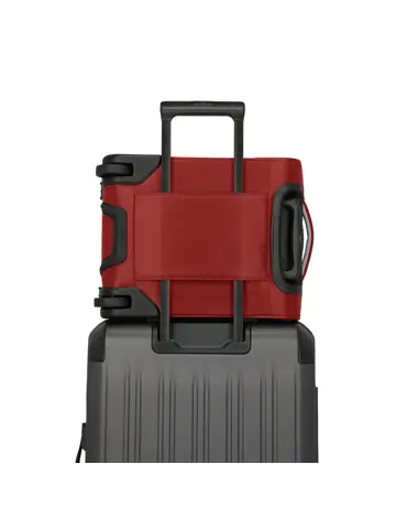 Jetpack Easy 2 Cabin  | 21 L