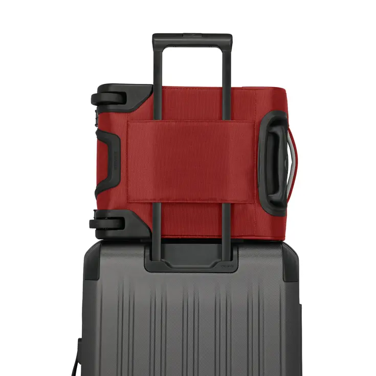 Jetpack Easy 2 Cabin  | 21 L