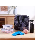 Koeltas 7L