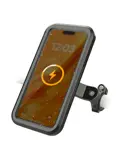 Telefoonhouder Fiets met Powerbank 5000 mAh