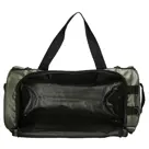 Beagles - Tokyo - Reistas 65l