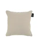 Cosipillow Warmtekussen Solid 50x50 Cm