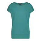 Nosadea – T-shirt dames – Human Nature