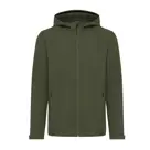 Makalu Softshell Jas - Groen