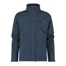Dalroy – Jas Heren – Softshell