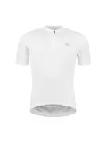 Core - Fietsshirt Korte Mouw Heren