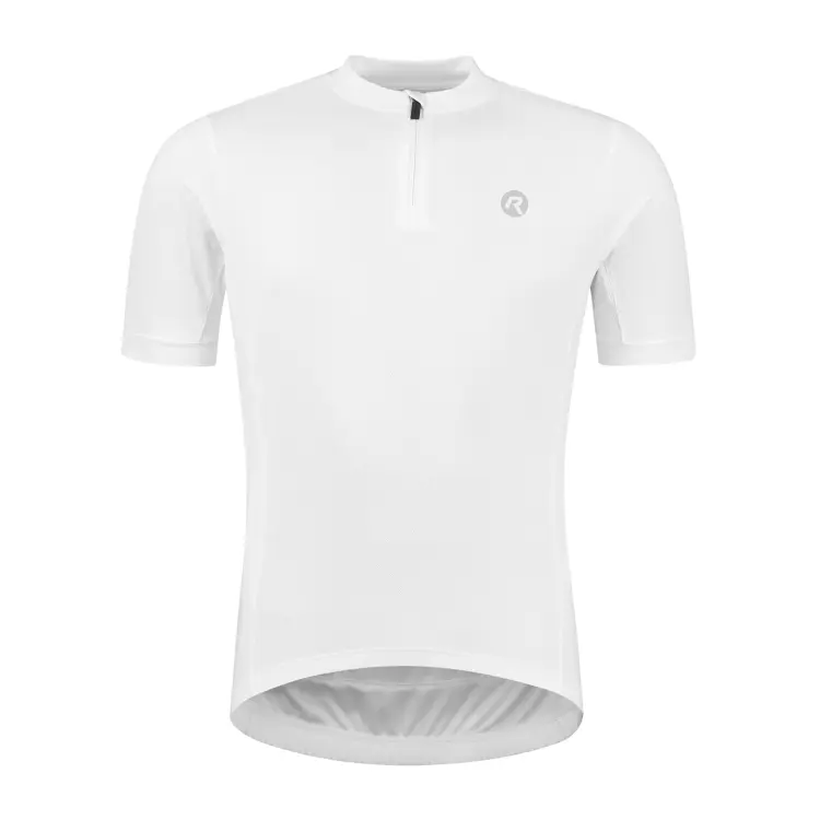 Core - Fietsshirt Korte Mouw Heren