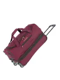Travelite Basics Reistas / 51 L
