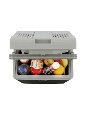 Koelbox Thermo Elektrisch Mtec-28