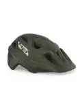 MET Fietshelm Echo MIPS