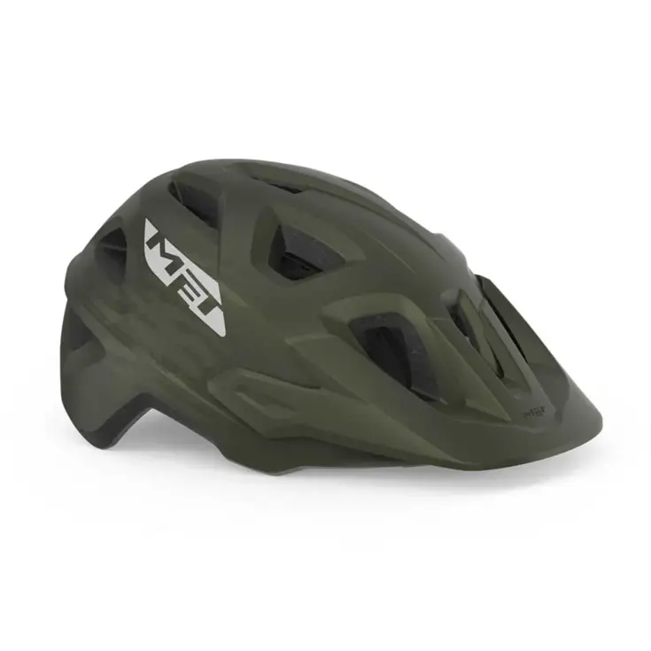 Fietshelm Echo MIPS