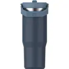 Stanley Tumbler - Isolerende Waterfles navy