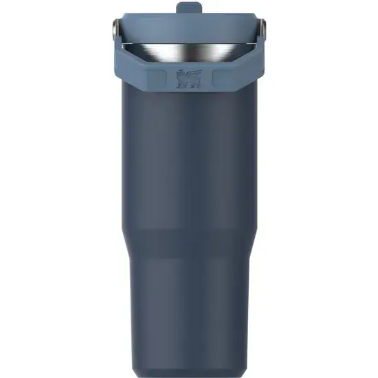 Stanley Tumbler - Isolerende Waterfles navy