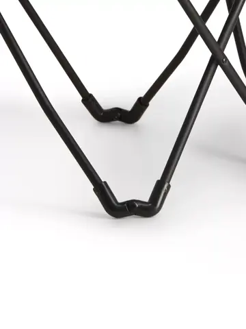 Madeira - Vlinderstoel - Human Nature