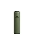 Aerolight Transit Mug 0.47L
