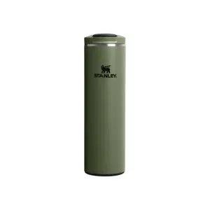Aerolight Transit Mug 0.47L