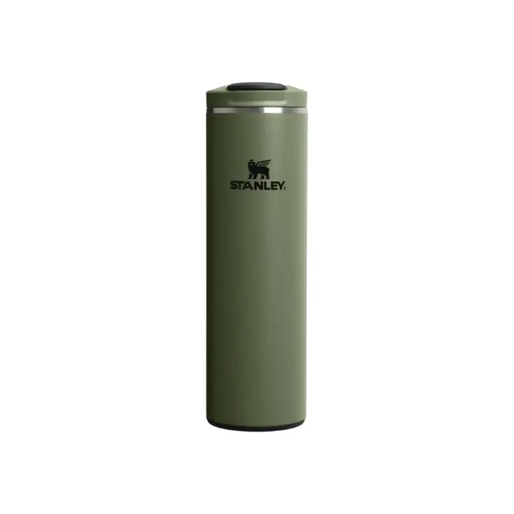 Aerolight Transit Mug 0.47L
