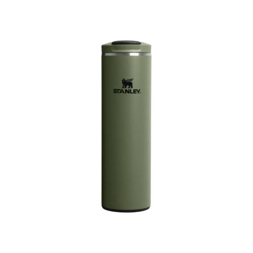 Aerolight Transit Mug 0.47L