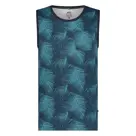 Tyber - Singlet heren