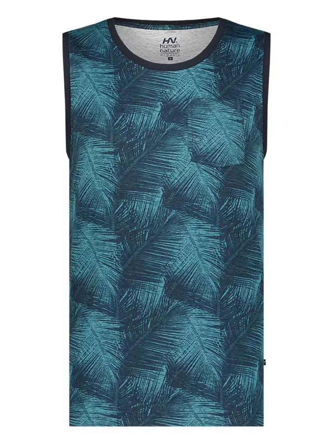 Tyber - Singlet heren