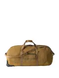 No Matter What Rolling Duffel 110L  | 112 L