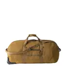 No Matter What Rolling Duffel 110L  | 112 L