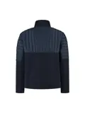 Lucio Heren - Outdoorvest - Gevoerd