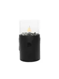 Cosiscoop Original Gaslantaarn Cosi Fires