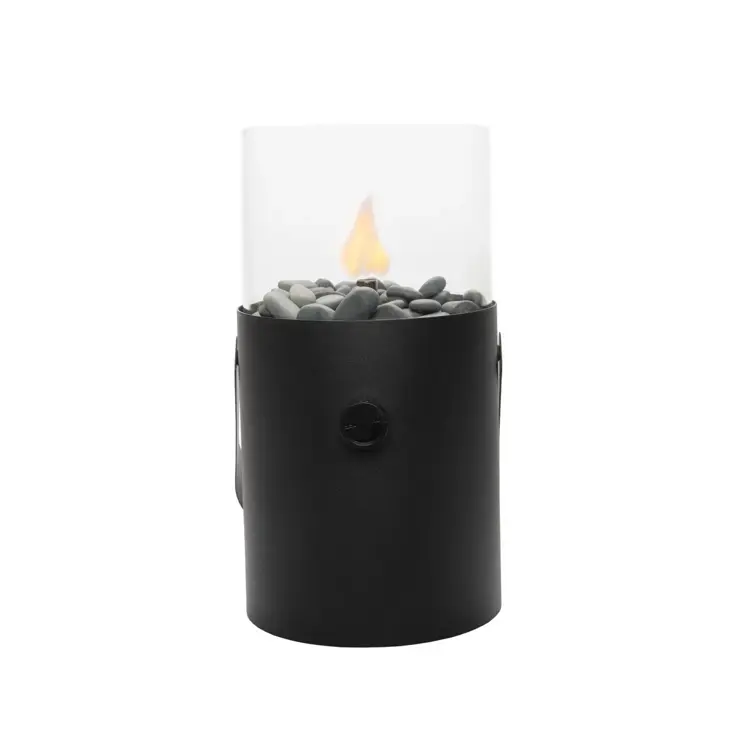 Cosiscoop Original Gaslantaarn Cosi Fires