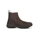 Jersey – Schoenen heren