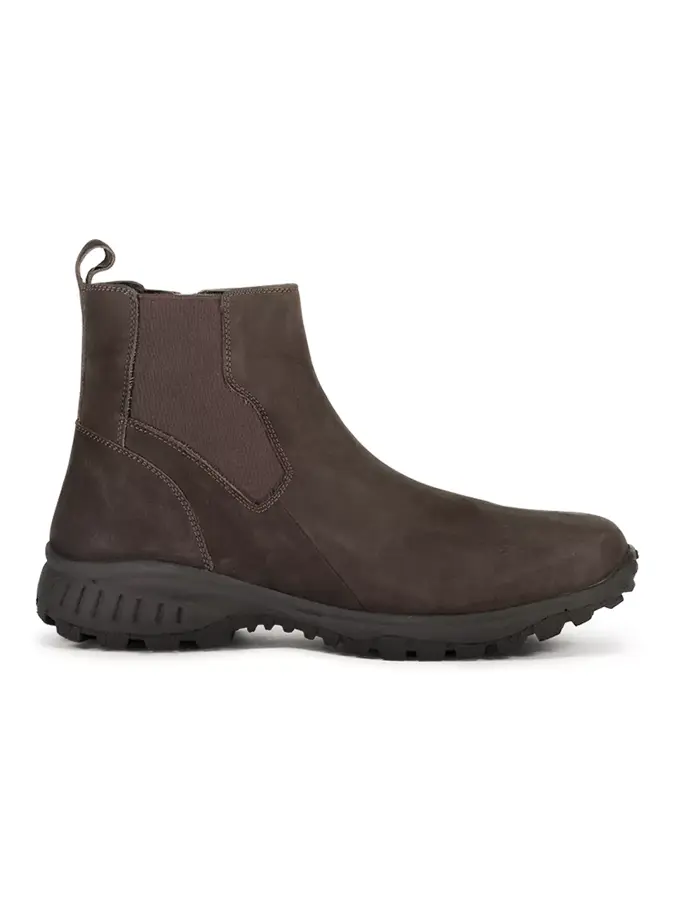 Jersey – Schoenen heren