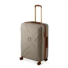 Oistr Florence koffer / 96 L