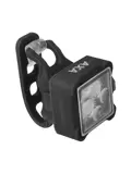 Axa Verlichting Set Niteline 44R Usb