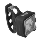 Axa Verlichting Set Niteline 44R Usb