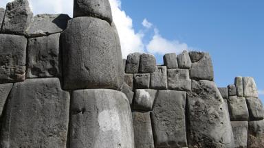 peru_omgeving cusco_inca ruïne sacsayhuaman_b(2).jpg