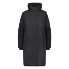 Olia – Parka dames – Human Nature