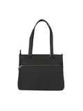Addison Anti-Diefstal Tote Bag