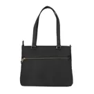 Travelon Addison Anti-Diefstal Tote Bag