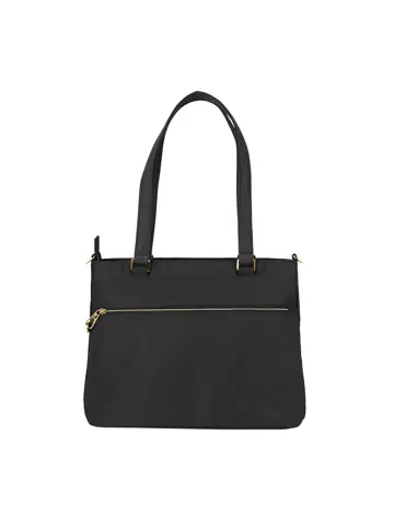 Travelon Addison Anti-Diefstal Tote Bag