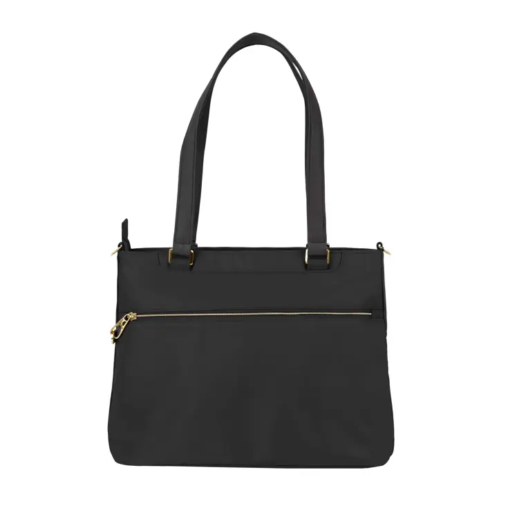 Addison Anti-Diefstal Tote Bag