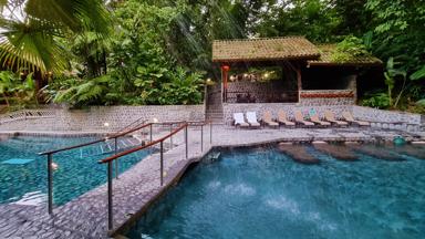 costa rica_la fortuna_hot springs_ecotermales2_f