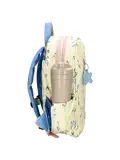 Saar - Kinderrugzak - 9 Liter