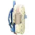 Saar - Kinderrugzak - 9 Liter