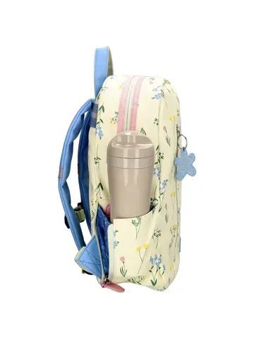 Zebra Trends KinderRugzak Saar