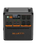 Bluetti AC240P Draagbaar Power Station