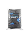 Microvezeldoek - Droogdoek - Absorbeert 5L Water