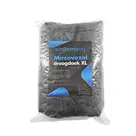 Auto Gepolijst Auto Droogdoek 1600GSM