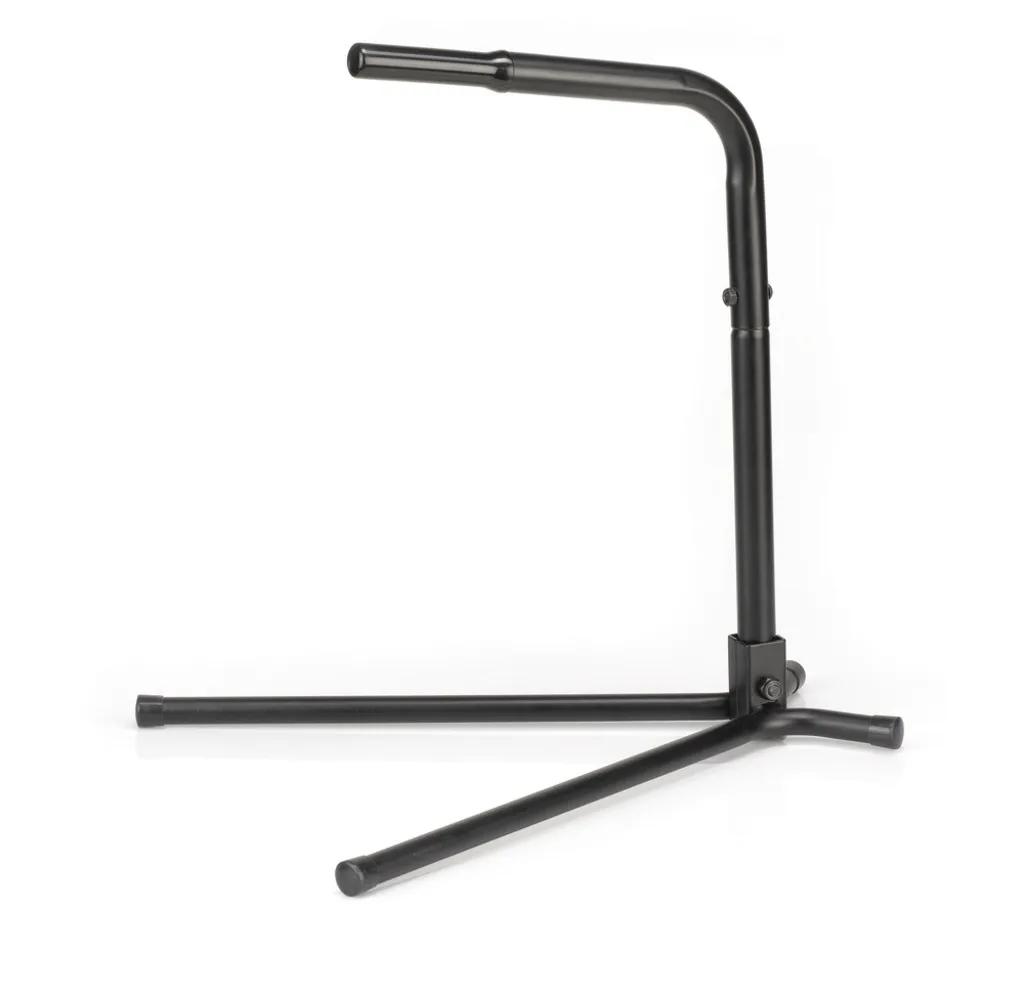Xlc  Standaard Winkel Zwart Vsf09  Zwart