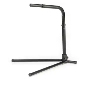 Xlc Standaard Winkel Zwart Vsf09