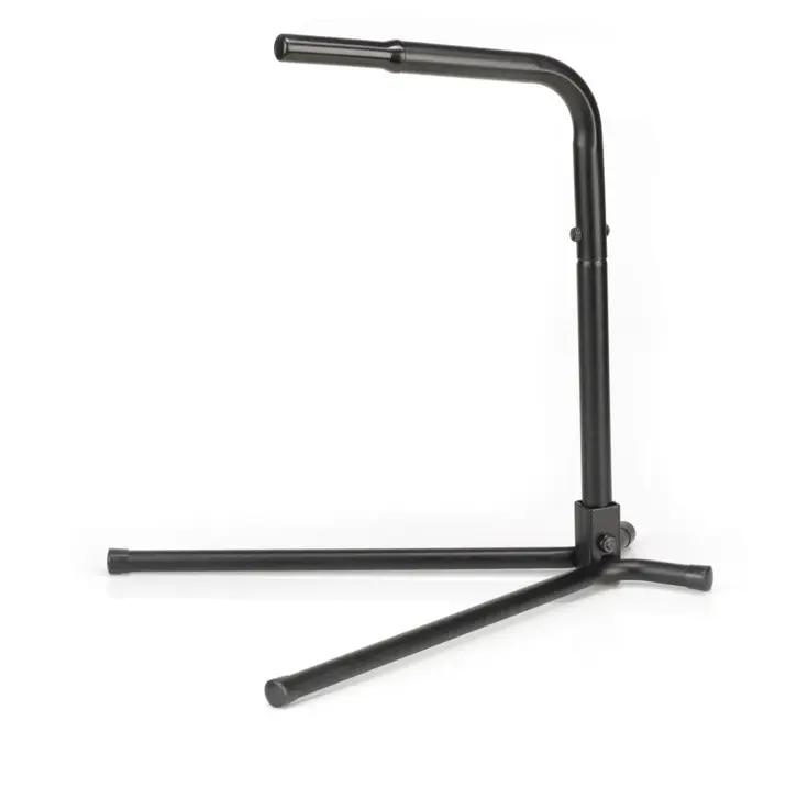 Xlc Standaard Winkel Zwart Vsf09